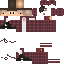 Texture for noob gamer