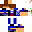 Texture for zerathird