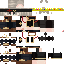 Texture for asta