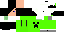 Texture for lucas_stonibr