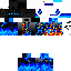 Texture for bua