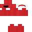 Texture for elmo