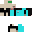 Texture for dicker