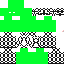 Texture for Totea/Teoa Death Of Destruction Form