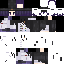 Texture for lily