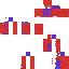 Texture for LaGGeRFeeD