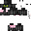 Texture for draco en calzones