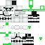 Texture for clonlon