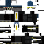 Texture for bleh