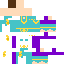 Texture for Plane43