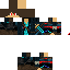 Texture for danny