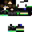 Texture for kazuki