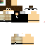 Texture for dwd