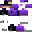 Texture for Yusuf_Te_