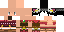 Texture for 阿神
