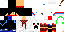 Texture for PdptLoler