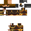 Texture for Blaba