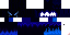 Texture for Grinzler The Reaper 5