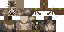 Texture for Mario_kongo Kajiit mit Helm