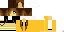 Texture for аплрпл