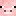 Texture for Pig head front