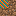 Texture for Bacround
