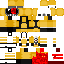 Texture for Botgaming 060