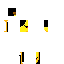 Texture for ZEKP