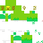 Texture for nonosquareeee