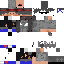 Texture for dfsfd