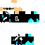 Texture for sfsd