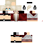 Texture for SBewYA4UE5SRJTDZ