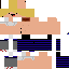 Texture for jh