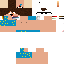 Texture for Luisz old
