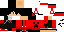 Texture for Miczz