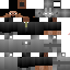 Texture for Tony Stark/Iron Man marvel