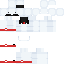 Texture for SpeedSilver
