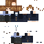 Texture for юи