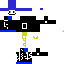 Texture for ELIYEVCABBAR
