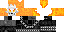 Texture for GHOSTY