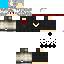Texture for Voxel PvP
