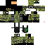 Texture for hk,