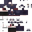 Texture for vb1