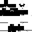 Texture for ...