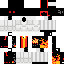 Texture for Entity 303 Fire