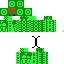 Texture for Pók