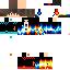 Texture for golas 8