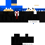 Texture for sonic