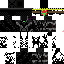 Texture for kong bob
