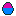 Texture for wither egg